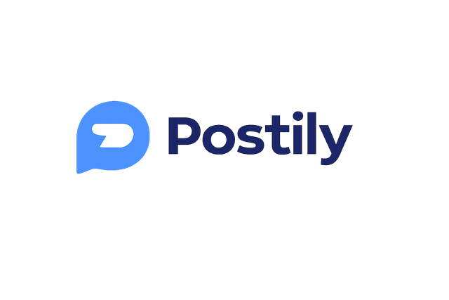 Postiz