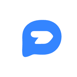 Postiz