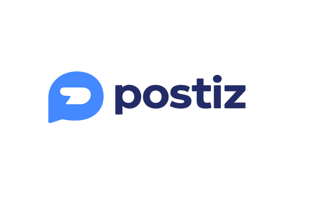 Postiz